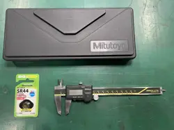 0.01MM CD-15C