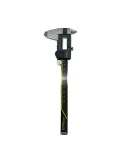 CALIPER CD-10CP VINTAGE