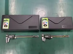 CLEAR DISPLAY USED
