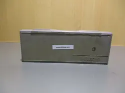 NO CALIBRATION GUARANTEE