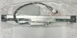 AT211-0450B15-P1-AF ESCALA LINEAL