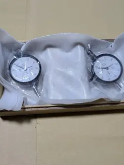 NO BOX TESTED