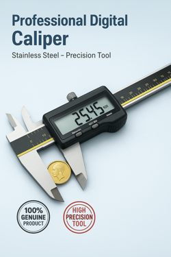 DIGITAL CALIPERABS DIGIMATIC