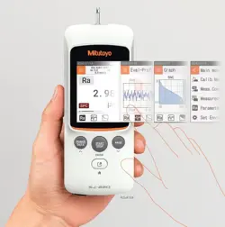 5M STYLUS