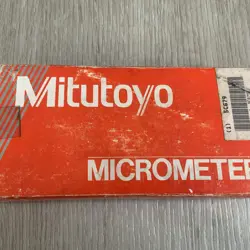 0.0001 INCREMENTS