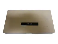 345-711-30 CALIBRATOR NSNP