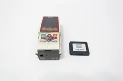 ROUGHNESS TESTER 17856102