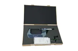 DIGITAL MICROMETER EMH231