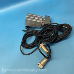 MITUTOYO 542-121 LGF SERIES LINEAR GAGE 5933