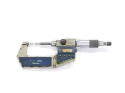0.001MM FOR PARTS