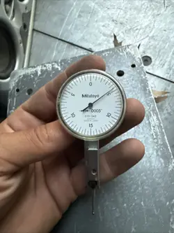 INDICATOR 513-242 .0005