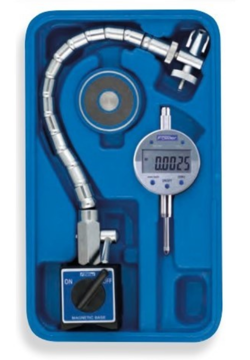 DIGITAL MITUTOYO STARRETT