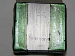 BLOCK 35MM