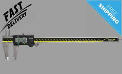 CALIPER..
