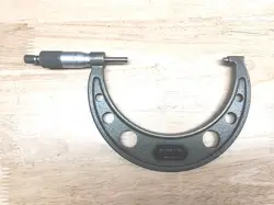 0.0001