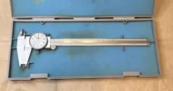 CALIPER 505-644-50 .001