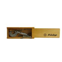 NO. 101-230 W/WRENCH