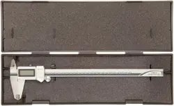 ?NEW?MITUTOYO DIGITAL CALIPER MODEL NO.  CD 30PMX  FROM JAPAN