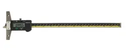 571-215-10 MITUTOYO DEPTH GAGE 24