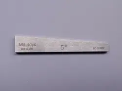 ANGLE BLOCK 5+3+2+1