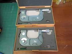 0.0001 3-4 2-3
