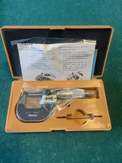 ANVIL SPINDLE 295-253