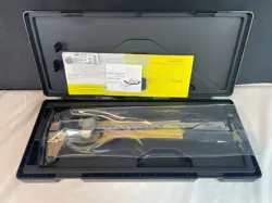 MITUTOYO SILVER ADVANCED