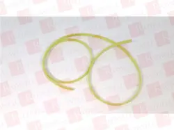 MITUTOYO 64AAB166 / 64AAB166 (BRAND NEW)