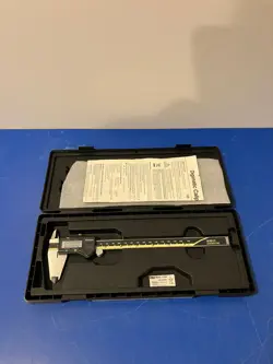 15481 MITUTOYO