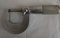 01 .0001 USED