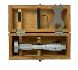 DIV .0002
