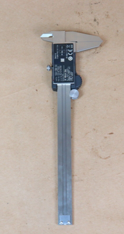 500-196-30 150MM 6