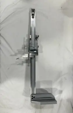 18 STAINLESS