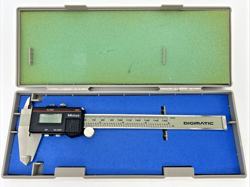 CALIPER 71290