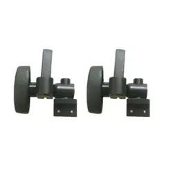 2X 12AAA222 HEIGHT