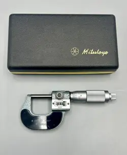 ORIGINAL CASE SEEMS