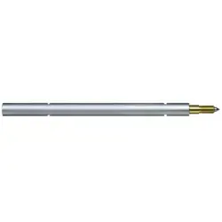 ROD 1000MM 12MM
