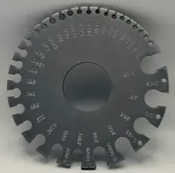 NO. 950-203 U.S.