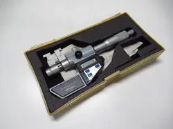 345-512 25-50MM