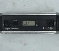 360 603908192695