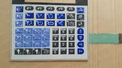 MITUTOYO QM-DATA200