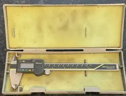 500-196 CD-6 CS