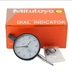 0.01MM GRADUATION 603908307686