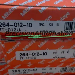 IN BOX 26401210IT012U