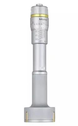 COATED CONTACT POINT