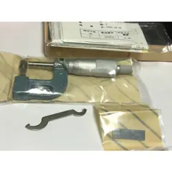 BMB4-25 SPECIAL SPECIFICATI