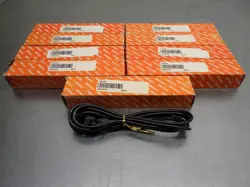 OUTPUT CABLE 937244