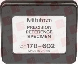 178602 NEW