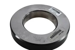 DIAMETER 2.49975''