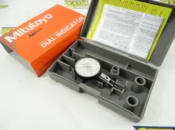 NO. 513-404 DIAL